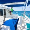 Catamaran Party Tours 40 ft / 30 pax - Image 3