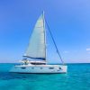 Catamaran Tours Deluxe Cancun 50 ft / 40 pax - Image 7