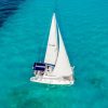 Catamaran Party Tours 40 ft / 30 pax - Image 4