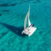 Catamaran Party Tours 40 ft / 30 pax - Image 5