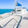 Catamaran Party Tours 40 ft / 30 pax - Image 6