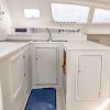 Catamaran Party Tours 40 ft / 30 pax - Image 8